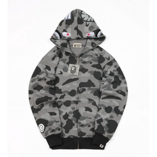 Harga hoodie best sale bape original