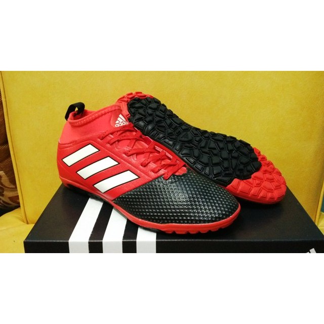 Adidas ace 17.3 multitaco best sale