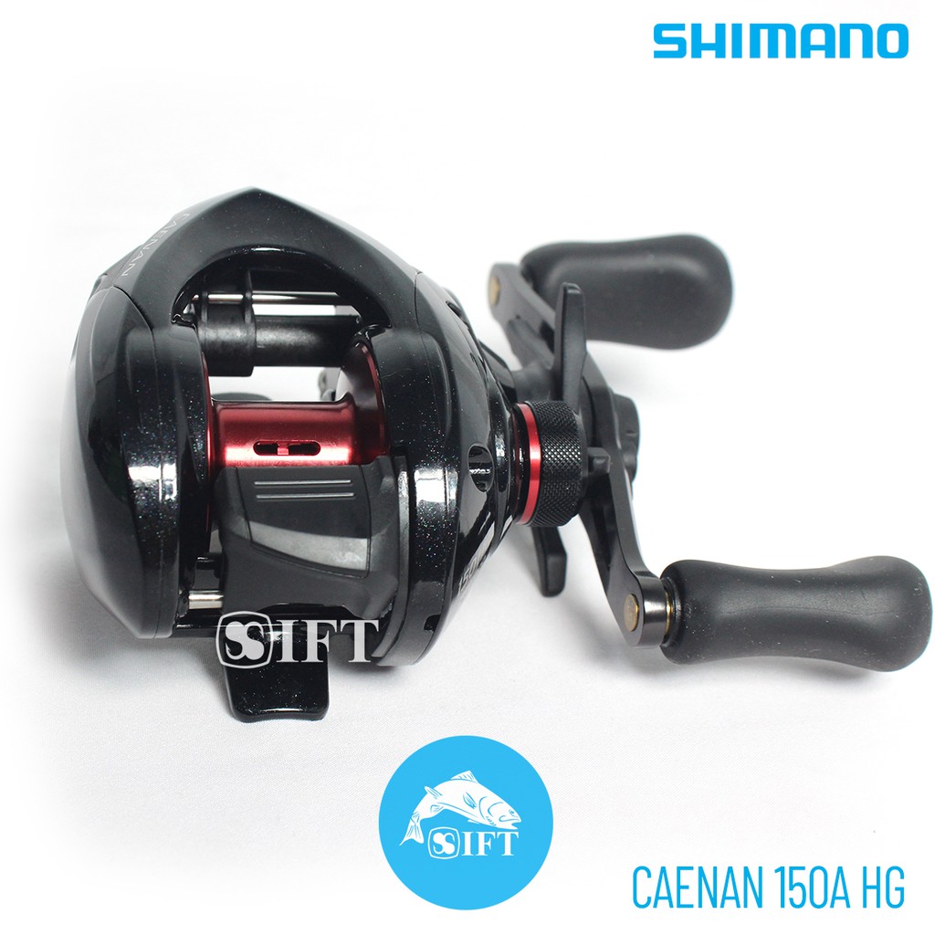 rod shimano poison ultima Pre-Order Shimano 23 Poison Ultima 5 Piece Spinning 266L-5 Sic  JDM TACKLE  HEAVEN
