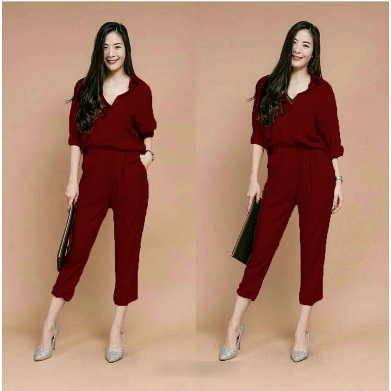 Krasnoyarskda jinsiy aloqa izlayotgan qizlar