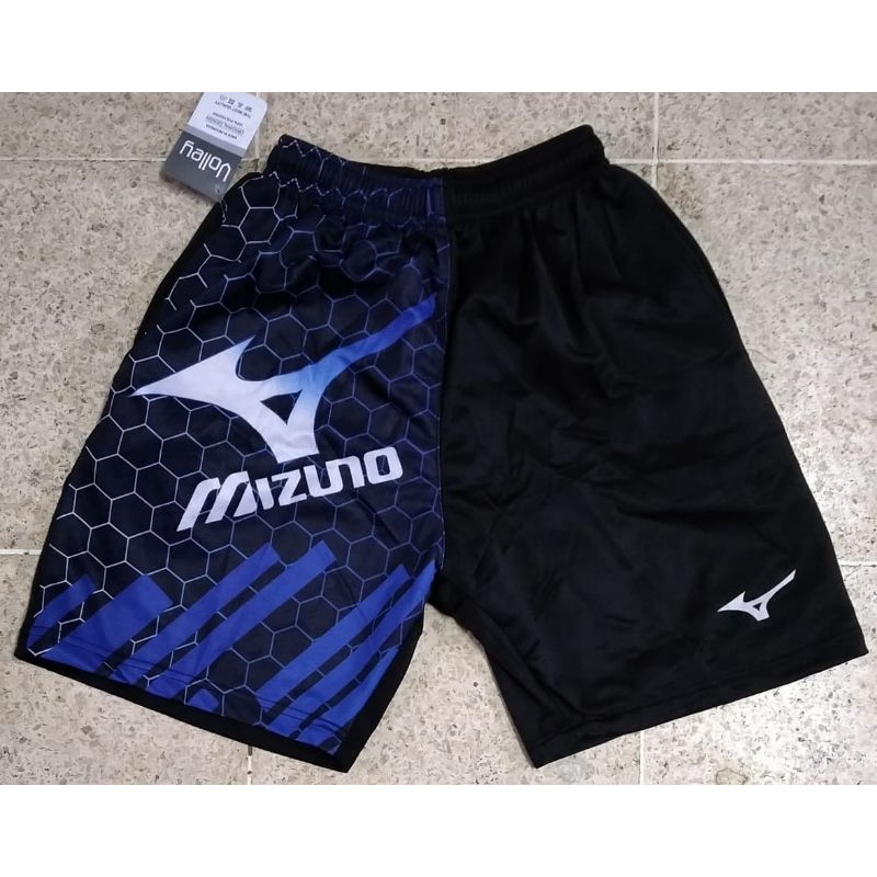 Jual celana kolor mizuno Shopee Indonesia