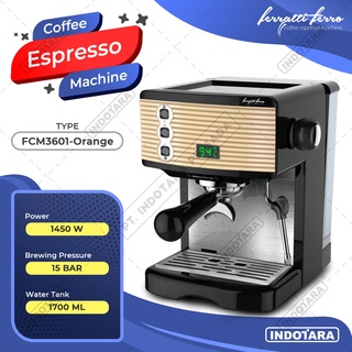 Promo Simplus Coffee Maker 1.5L Mesin Pembuat Kopi Low Watt Mesin - 0.6L  Hitam - Kab. Tangerang - Simplus Official Store