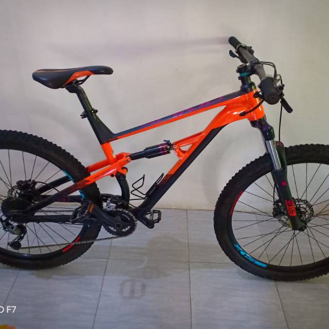 Polygon Siskiu D5