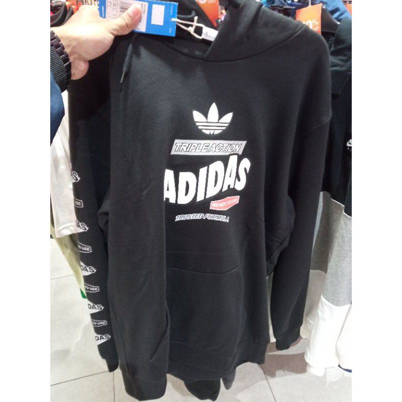 Adidas bodega hoodie best sale