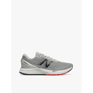 New balance hanzo u womens hotsell