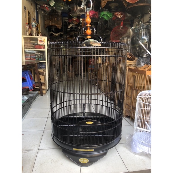 Jual Murai Rafi jaya pvc black doff | Shopee Indonesia