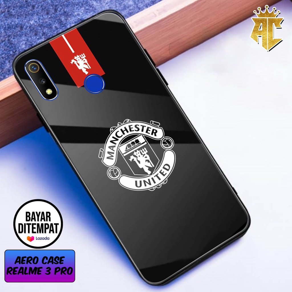 Jual Case REALME PRO Casing REALME PRO Terbaru 2022 AERO