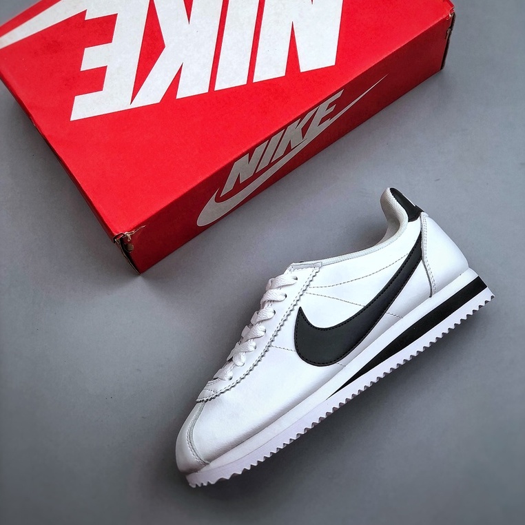 Sepatu nike cortez original on sale