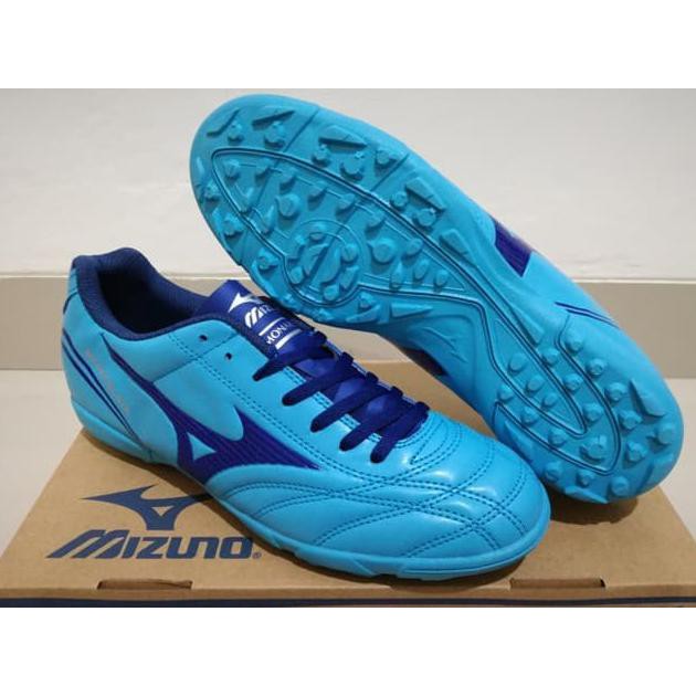 Mizuno futsal on sale shoes indonesia