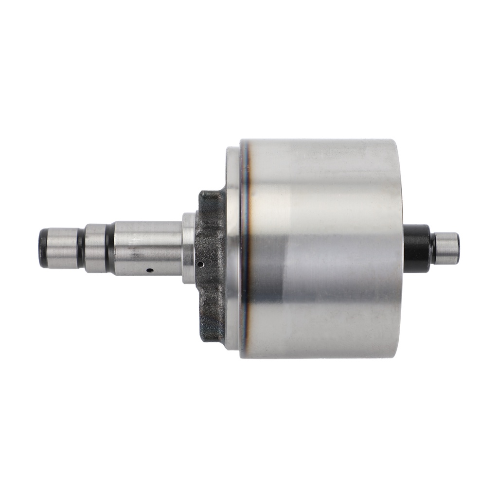 Statore Volano Topteng Per Yamaha YZF R1 FZ1 FZ8 2004-2016 - Foto 9