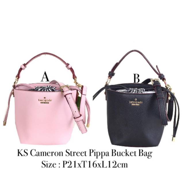 Kate spade cameron street on sale pippa