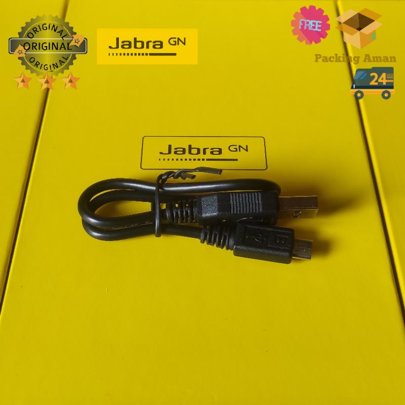 Jual jabra elite online active 65t