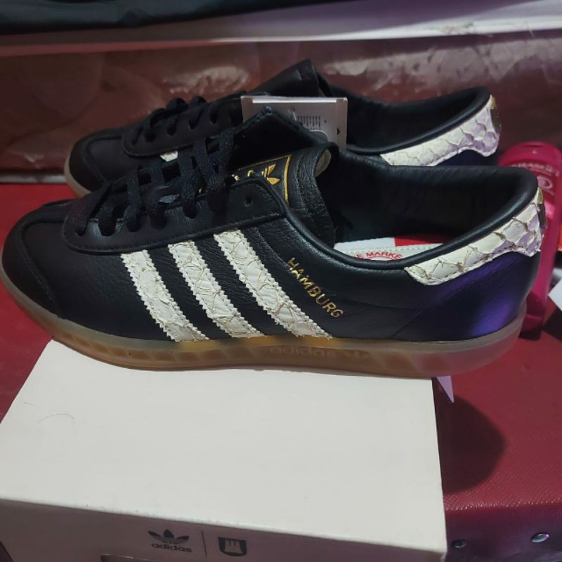 jual adidas hamburg