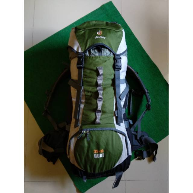 allintitle camouflage hiking backpack Camouflage Backpack  Celestron