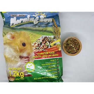 Jual CRISPY PELLETS RABBIT 2kg by Versele laga/makanan kelinci versele laga/ pellet kelinci versele laga