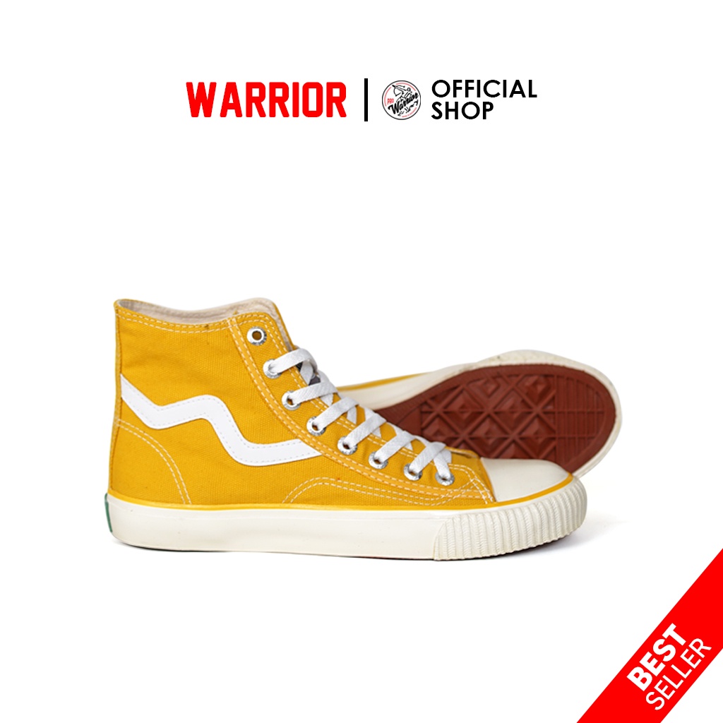 Jual sepatu futsal new balance Harga Terbaik Termurah Oktober