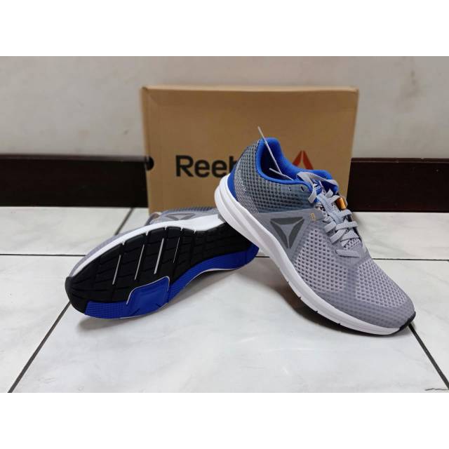 Reebok cn6426 best sale