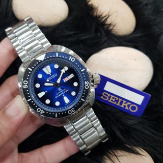 Seiko padi 630711 new arrivals