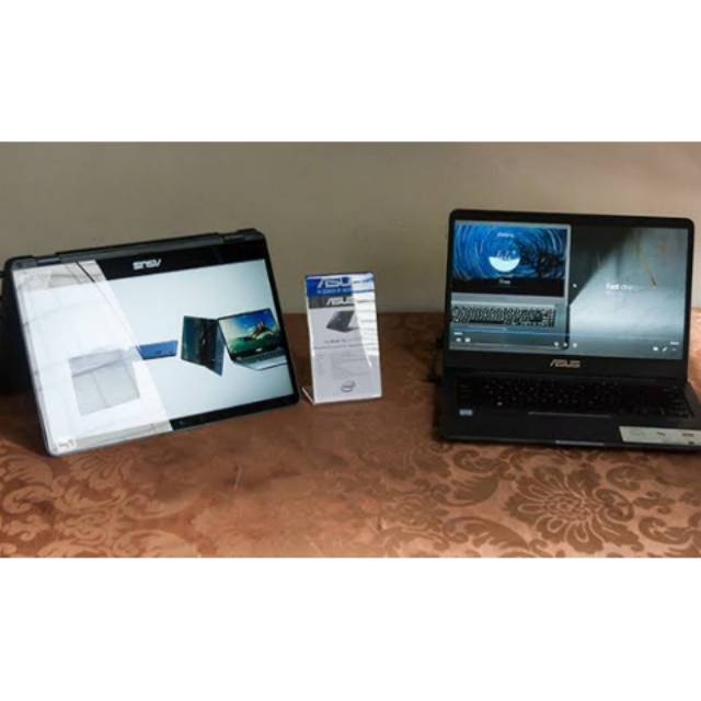 Per gruppo ASUS Vivobook Flip 14 TP410 TP410U ... - Alibaba