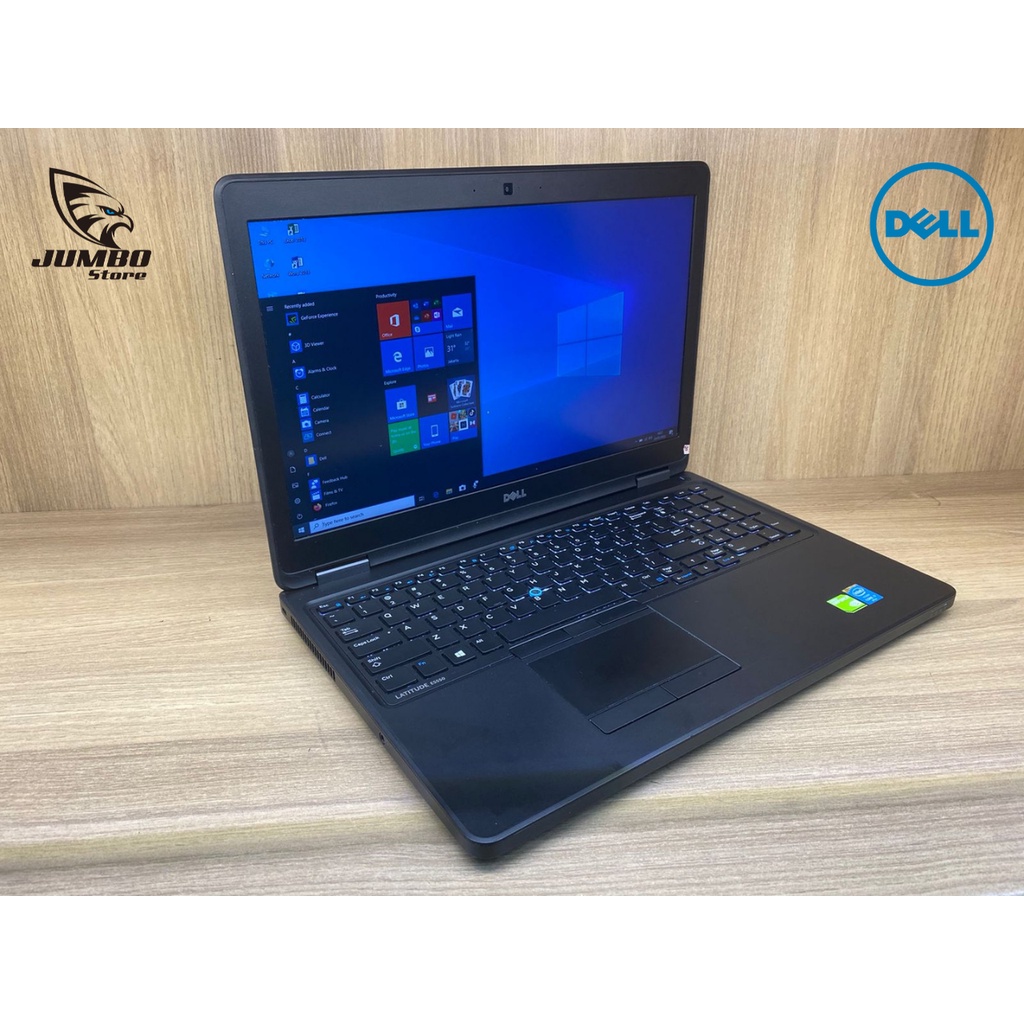 ASUS Zenbook UX303LN i7 max 3.1GHz 8Go GT840M 13.3 4K brillant SSD M.2 256Go rétro-éclairé - Ordinateurs