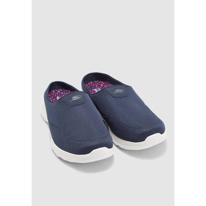 Skechers 15636 shop
