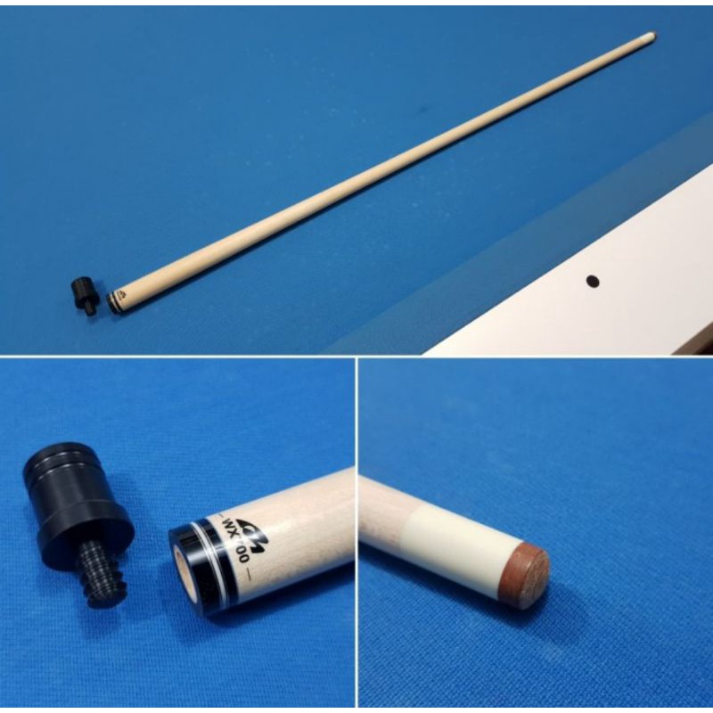 Mezz WX700シャフト Mezz WX700 ZZXS700W Wavy Joint Shaft