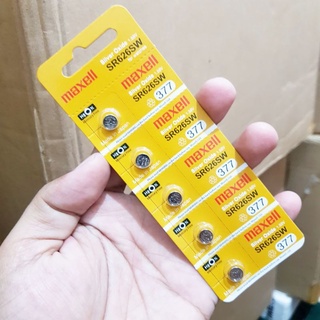 Jual Baterai Jam Tangan Harga Termurah Model Terbaru Maret 2024
