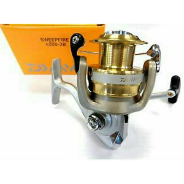 berkley beach fishing cart Berkley Sportsman's Pro Cart