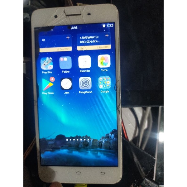 D540YA-XX556T(シルバーグラディエント) Vivo Book Max 15.6型液晶 D540YA-XX556T(シルバーグラディエント) Vivo Book Max 15.6型液晶