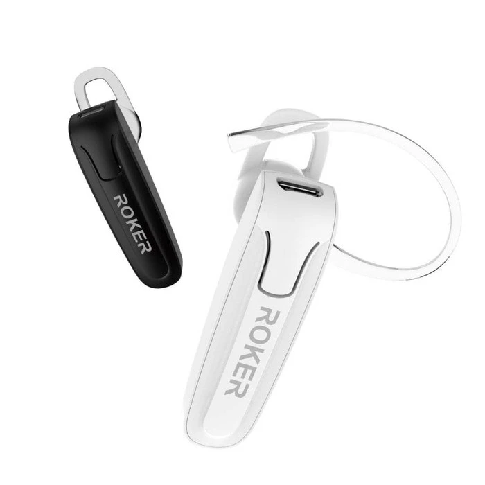 Handsfree BLUETOOTH ROKER SURF