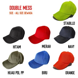 Produk Anugerah Topi | Shopee Indonesia