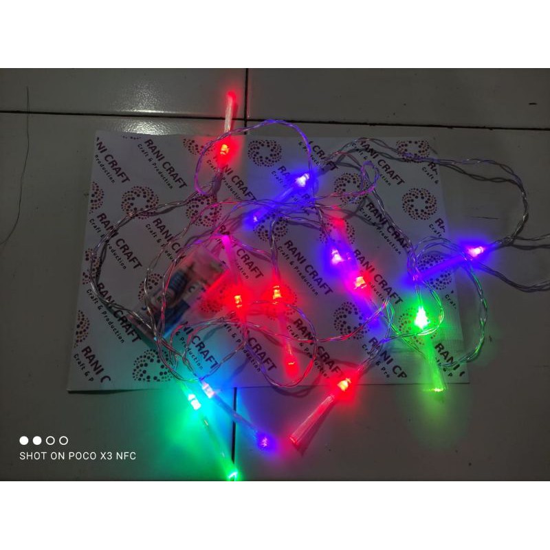 Jual lampu led | Shopee Indonesia