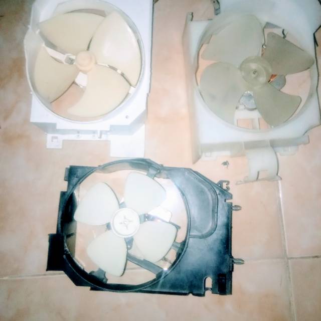 Jual Kipas AC 220v bekas microwave | Shopee Indonesia