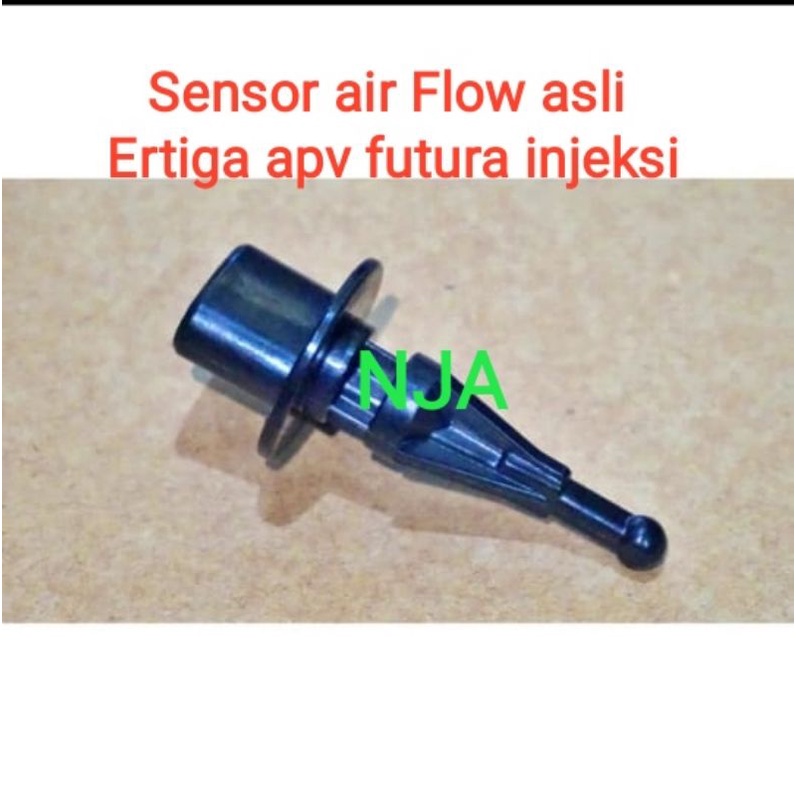 Jual Sensor Air Flow Iat Sensor Hawa Ertiga Apv Futura Injeksi