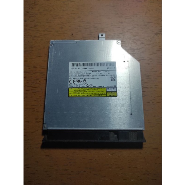 Caricabatterie Per PC Portatile Sony VAIO - 19,5V 4,7A 90W Con Porta QC3.0 USB - Alimentatore Auto E Casa, Spina ø6,5*4,4mm, Per Serie SVF, PCG, VGN, VPC - 2