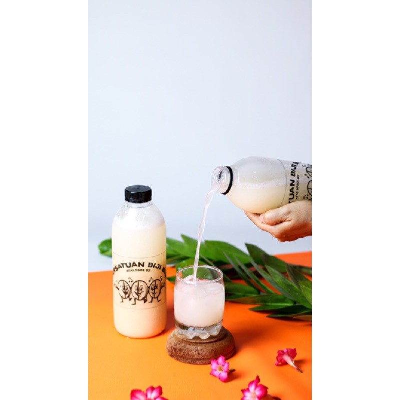 Jual Lychee Yakult 1 Liter | Shopee Indonesia