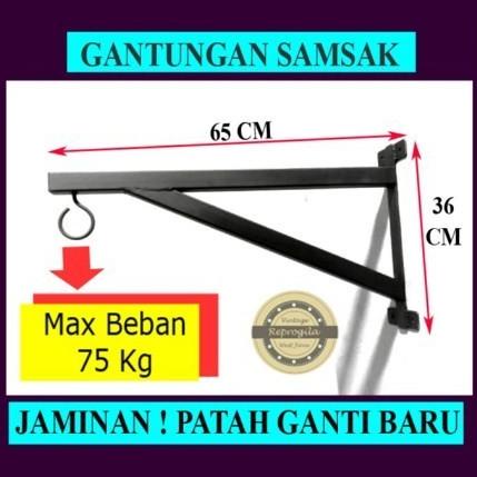 Panduan Lengkap Memilih dan Membeli Gantungan Samsak Secara Online: Dari Pemula hingga Petarung Profesional