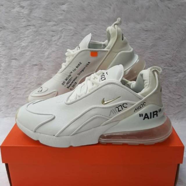 270 off white prezzo best sale