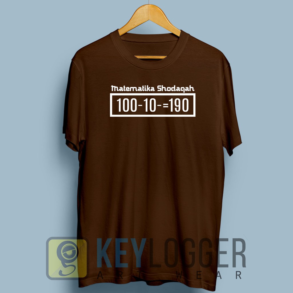 Gambar Produk 7