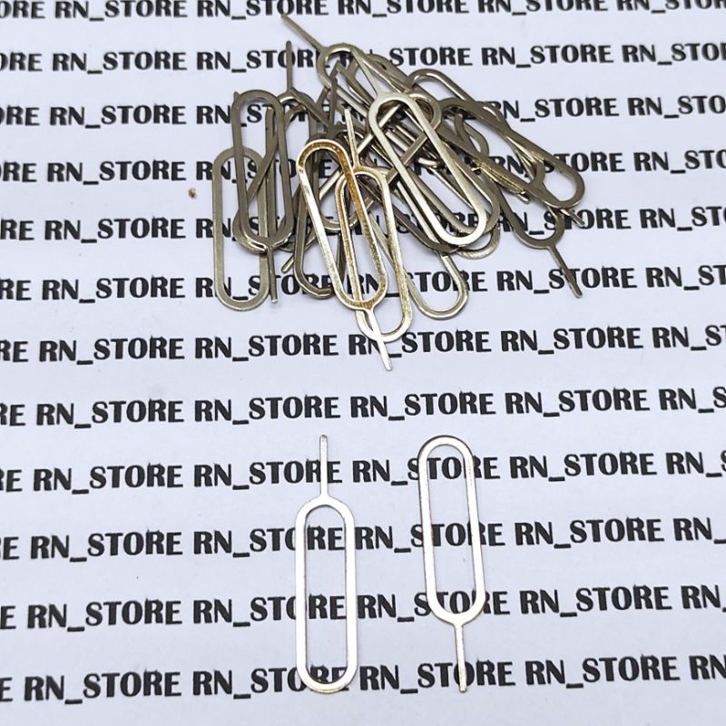 Jual SIM INJECTOR TUSUKAN KARTU COLOKAN KARTU HANDPHONE ALL UNIVERSAL ...