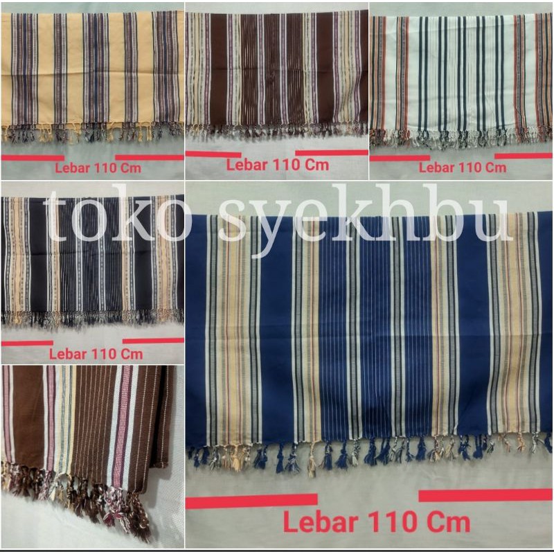 Jual Rida asli yaman original Ridak halus Rida yaman hadromut sorban ...