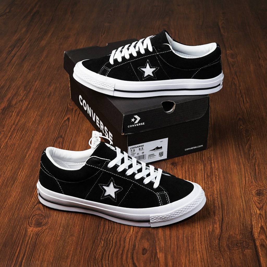 Jual converse ka one best sale