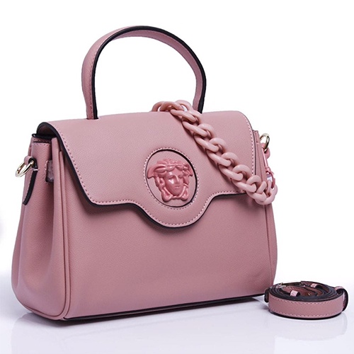 Versace tas hotsell