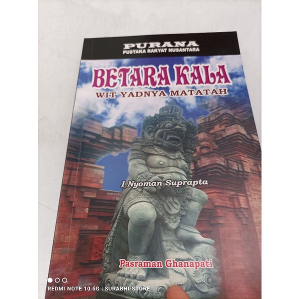 Jual buku Kidung pupuh pustaka rakyat nusantara PURANA 2 | Shopee Indonesia