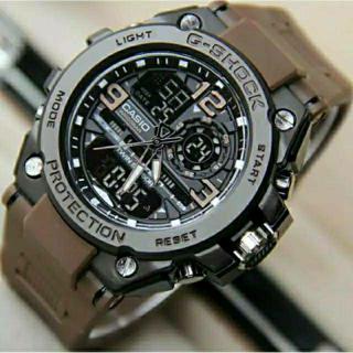 G shock g8600 hot sale metal