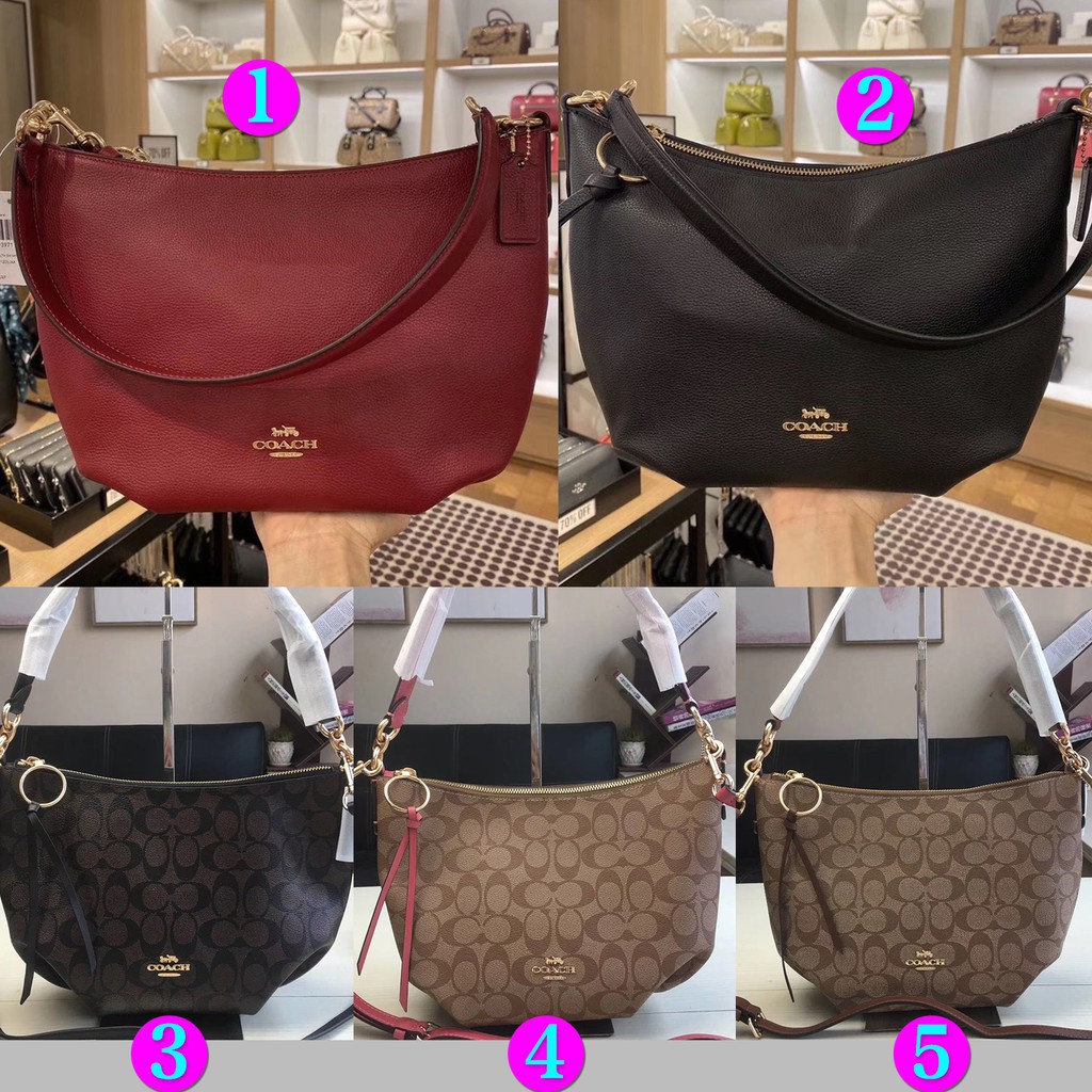 Coach 91028 best sale