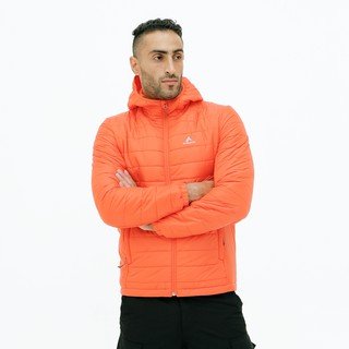 Down cheap jacket eiger