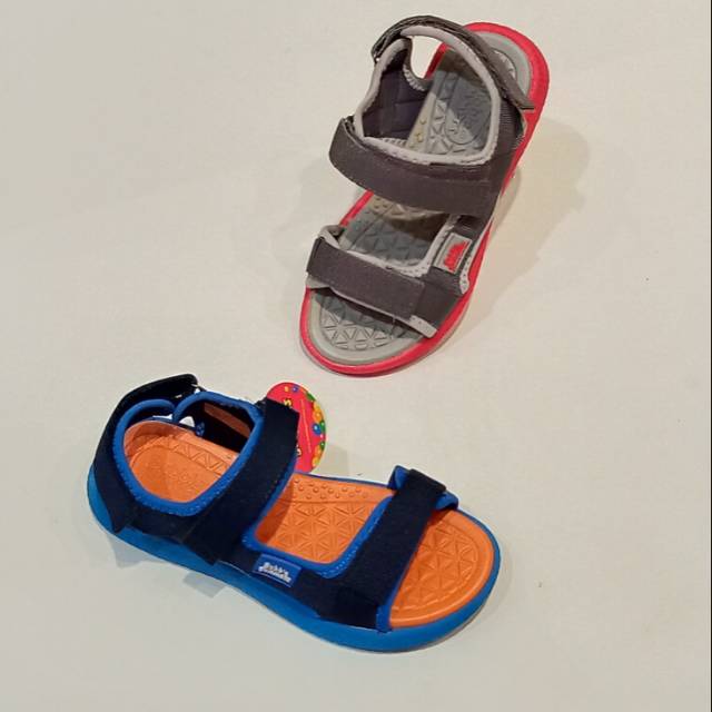 Jual Sandal Anak Laki laki Bata Bubble Gummers Shopee Indonesia