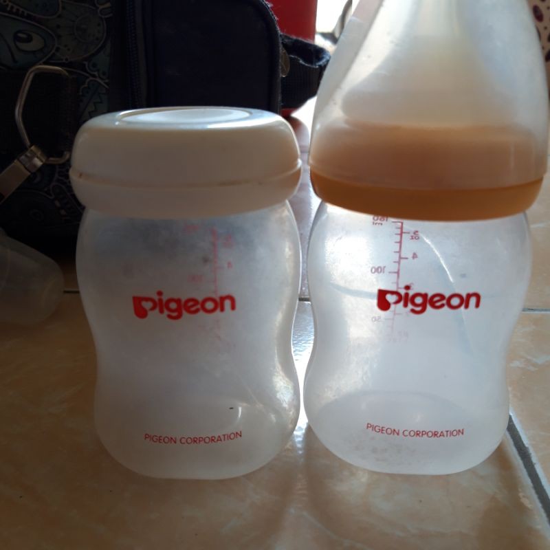 Jual BOTOL | Shopee Indonesia