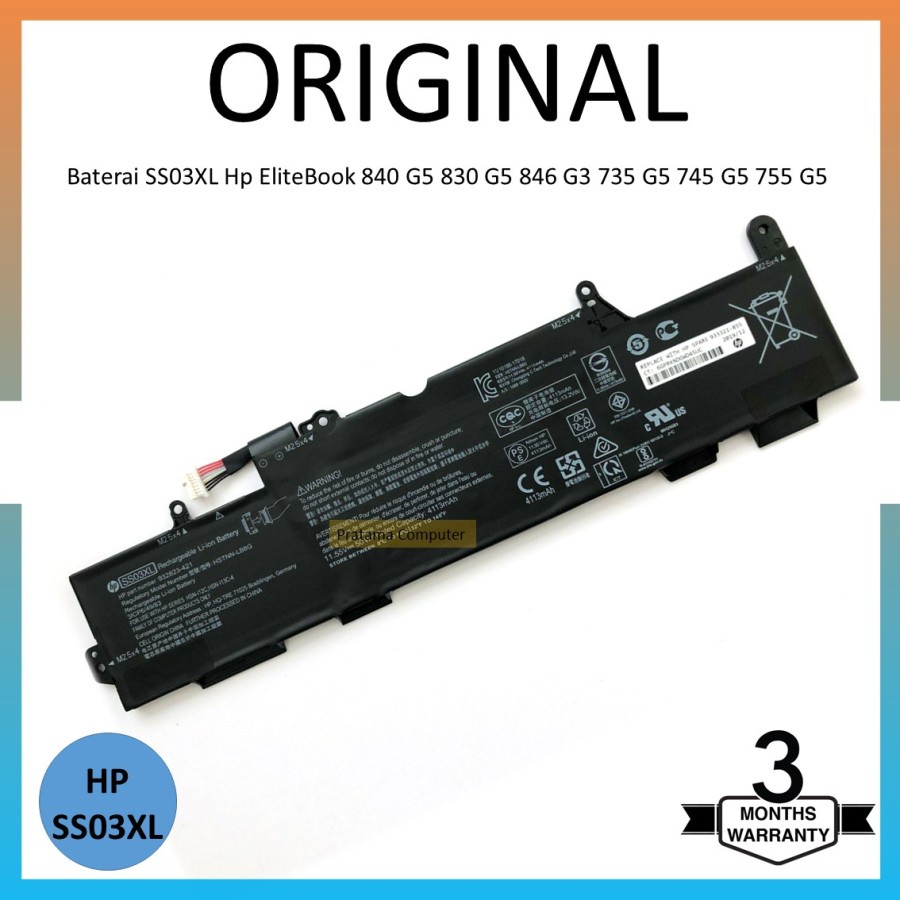 Tastiera Retroilluminata Per HP EliteBook 840 G5, 846 G5, 840 G6 – Layout Arabo E USA – Argento